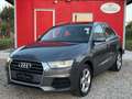 Audi Q3 Q3 2.0 tdi Sport quattro 150cv s-tronic Argento - thumbnail 4