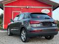 Audi Q3 Q3 2.0 tdi Sport quattro 150cv s-tronic Argento - thumbnail 9