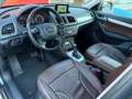 Audi Q3 Q3 2.0 tdi Sport quattro 150cv s-tronic Argento - thumbnail 11