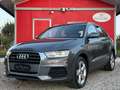 Audi Q3 Q3 2.0 tdi Sport quattro 150cv s-tronic Argento - thumbnail 5