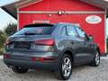 Audi Q3 Q3 2.0 tdi Sport quattro 150cv s-tronic Argento - thumbnail 7