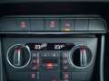 Audi Q3 Q3 2.0 tdi Sport quattro 150cv s-tronic Argento - thumbnail 14