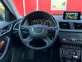 Audi Q3 Q3 2.0 tdi Sport quattro 150cv s-tronic Argento - thumbnail 13