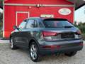 Audi Q3 Q3 2.0 tdi Sport quattro 150cv s-tronic Argento - thumbnail 10