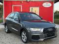 Audi Q3 Q3 2.0 tdi Sport quattro 150cv s-tronic Argento - thumbnail 1