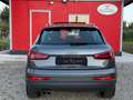Audi Q3 Q3 2.0 tdi Sport quattro 150cv s-tronic Argento - thumbnail 8