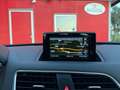 Audi Q3 Q3 2.0 tdi Sport quattro 150cv s-tronic Argento - thumbnail 15