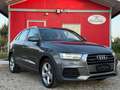 Audi Q3 Q3 2.0 tdi Sport quattro 150cv s-tronic Argento - thumbnail 2