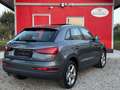 Audi Q3 Q3 2.0 tdi Sport quattro 150cv s-tronic Argento - thumbnail 6