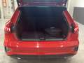 Audi A3 40 TFSIe Hybrid S-Line Matrix B&O Rot - thumbnail 14