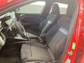 Audi A3 40 TFSIe Hybrid S-Line Matrix B&O Rot - thumbnail 10