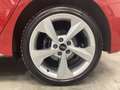 Audi A3 40 TFSIe Hybrid S-Line Matrix B&O Rot - thumbnail 9