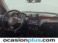 Suzuki Swift 1.4T Mild Hybrid Sport Naranja - thumbnail 7