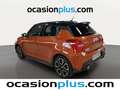 Suzuki Swift 1.4T Mild Hybrid Sport Naranja - thumbnail 4