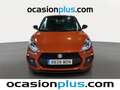 Suzuki Swift 1.4T Mild Hybrid Sport Naranja - thumbnail 14