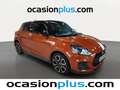 Suzuki Swift 1.4T Mild Hybrid Sport Naranja - thumbnail 2
