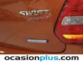 Suzuki Swift 1.4T Mild Hybrid Sport Naranja - thumbnail 5