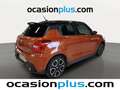 Suzuki Swift 1.4T Mild Hybrid Sport Naranja - thumbnail 3