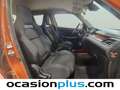 Suzuki Swift 1.4T Mild Hybrid Sport Naranja - thumbnail 17
