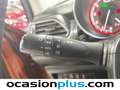 Suzuki Swift 1.4T Mild Hybrid Sport Naranja - thumbnail 23