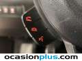Suzuki Swift 1.4T Mild Hybrid Sport Naranja - thumbnail 25
