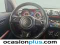 Suzuki Swift 1.4T Mild Hybrid Sport Naranja - thumbnail 20
