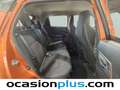 Suzuki Swift 1.4T Mild Hybrid Sport Naranja - thumbnail 18