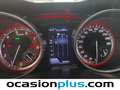 Suzuki Swift 1.4T Mild Hybrid Sport Naranja - thumbnail 21