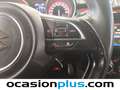 Suzuki Swift 1.4T Mild Hybrid Sport Naranja - thumbnail 26