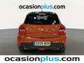 Suzuki Swift 1.4T Mild Hybrid Sport Naranja - thumbnail 15