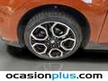 Suzuki Swift 1.4T Mild Hybrid Sport Naranja - thumbnail 31