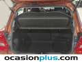 Suzuki Swift 1.4T Mild Hybrid Sport Naranja - thumbnail 16