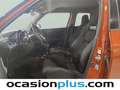 Suzuki Swift 1.4T Mild Hybrid Sport Naranja - thumbnail 12