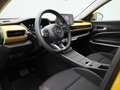 Jeep Avenger 1st Edition 54 kWh Geel - thumbnail 31