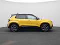 Jeep Avenger 1st Edition 54 kWh Geel - thumbnail 6
