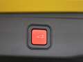 Jeep Avenger 1st Edition 54 kWh Geel - thumbnail 15