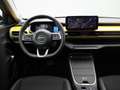 Jeep Avenger 1st Edition 54 kWh Geel - thumbnail 7