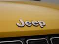 Jeep Avenger 1st Edition 54 kWh Geel - thumbnail 38