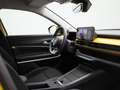 Jeep Avenger 1st Edition 54 kWh Geel - thumbnail 32