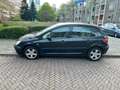 Peugeot 307 1.6-16V XT Black - thumbnail 11