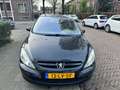 Peugeot 307 1.6-16V XT Zwart - thumbnail 9