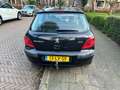 Peugeot 307 1.6-16V XT Black - thumbnail 5