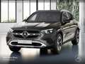 Mercedes-Benz GLC 300 e 4M AVANTG+PANO+360+AHK+TOTW+KEYLESS+9G Grau - thumbnail 2
