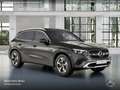 Mercedes-Benz GLC 300 e 4M AVANTG+PANO+360+AHK+TOTW+KEYLESS+9G Grau - thumbnail 17