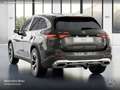 Mercedes-Benz GLC 300 e 4M AVANTG+PANO+360+AHK+TOTW+KEYLESS+9G Grau - thumbnail 21