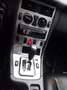 Mercedes-Benz SLK 200 Kompressor Special Edition Argent - thumbnail 16