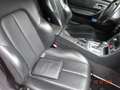 Mercedes-Benz SLK 200 Kompressor Special Edition Срібний - thumbnail 13