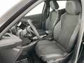 Peugeot 2008 GT (GT) 1.2 Hybrid 145 107kW (145 PS) e-DCS6 10... Schwarz - thumbnail 12