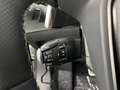 Peugeot 2008 GT (GT) 1.2 Hybrid 145 107kW (145 PS) e-DCS6 10... Schwarz - thumbnail 22