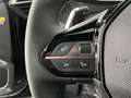 Peugeot 2008 GT (GT) 1.2 Hybrid 145 107kW (145 PS) e-DCS6 10... Schwarz - thumbnail 21
